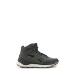 Reebok Erkek Haki Trekking Ve Outdoor Bot 40 Numara TORCH TRAIL HIGH Modeli