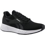 Reebok Erkek Reebok Spor Ayakkabı 4W Reebok Lıte Plus - Siyah