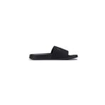 Reebok Erkek Siyah Fulgere Slide Terlik