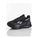 Reebok Erkek Siyah Koşu Ve Yürüyüş Ayakkabısı - Hafif Günlük Sneaker-C1