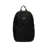 Reebok Erkek Siyah Sırt Çantası BACKPACK REEBOK ARLIE BLA Modeli