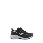 Reebok Erkek Siyah Trekking Ve Outdoor Ayakkabı 42 Numara DAFT-TRAIL Modeli