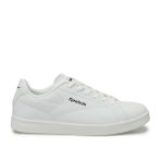Reebok Erkek Unic Run I Sneaker, Beyaz, 40 Numara 40 EU