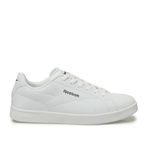 Reebok Erkek Unic Run I Sneaker, Beyaz, 42 42 EU