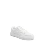 Reebok Estılo-T I 102025152 Kadın Sneaker Ayakkabı Beyaz 36-40