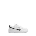 Reebok ESTILO-T I Beyaz Erkek Sneaker