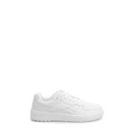 Reebok ESTILO-T I Sneaker, 38 EU, 000000000102025152, Beyaz, Kadın