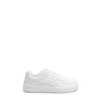 Reebok ESTILO-T I Sneaker, 39 EU, 000000000102025152, Beyaz, Kadın