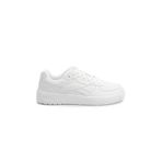 Reebok ESTILO-T I Sneaker, 41 EU, 102025149, Beyaz, Erkek