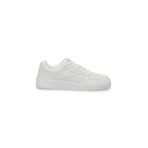 Reebok ESTILO-T I Sneaker, 42 EU, 102025149, Beyaz, Erkek