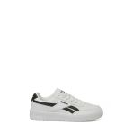 Reebok Estilo-T Iı Beyaz Erkek Sneaker Ayakkabı 102156112