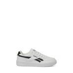 Reebok Estilo-T II Beyaz Erkek Sneaker