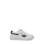 Reebok Estilo-T II Beyaz Kadın Sneaker