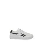Reebok Estilo-T II Erkek Sneaker Spor Ayakkabı