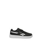 Reebok Estilo-T II Siyah Erkek Sneaker
