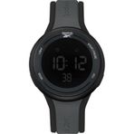 Reebok EZTRACKERPOS Erkek Kol Saati