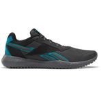 Reebok Flexagon Energy Tr Erkek Jimnastik Ayakkabısı