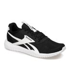 Reebok Flexagon Energy Tr Siyah Erkek Spor Ayakkabı