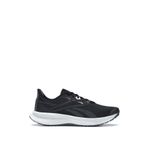 Reebok Floatrıde Energy 5 Siyah Erkek Koşu Ayakkabı