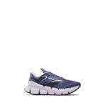 Reebok FLOATZIG 1 Mor Kadın Koşu Ayakkabısı