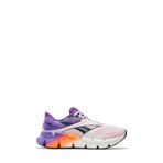 Reebok FLOATZIG 2 Beyaz Erkek Koşu Ayakkabısı