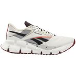 Reebok Floatzig Erkek Koşu Ayakkabısı Beyaz 40