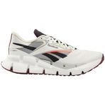 Reebok Floatzig Erkek Koşu Ayakkabısı Beyaz 41