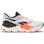 Reebok Floatzig Symmetros Erkek Koşu Ayakkabısı Beyaz 42