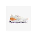 Reebok Floatzig Symmetros Kadın Beyaz Sneaker