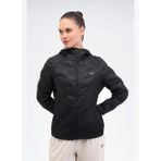 Reebok Fran Coat Kadın Mont