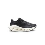 Reebok Fuel Flex Run kadın spor ayakkabısı, Siyah Yıkanmış Siyah Tebeşir, 36 EU