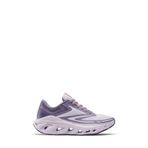 Reebok FUEL FLEX RUN Lila Kadın Koşu Ayakkabısı