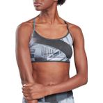Reebok Gl2835 Skinny Kadın Spor Bralet