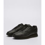 Reebok GLIDE 100222890 Unisex Sneaker Ayakkabı Siyah 36-40