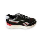REEBOK GLIDE RIPPLE CLIP