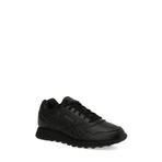 Reebok GLIDE Siyah Erkek Çocuk Sneaker