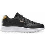 Reebok Glide Sp Kadın Günlük Spor Ayakkabı 100033039Siyah - (DipCamo)Charcoal-White