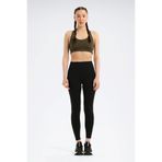 Reebok GRACELYN LEGGING Siyah Kadın Tayt