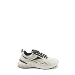 Reebok GRAND CANE I Bej Kadın Sneaker