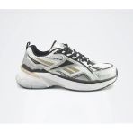 Reebok GRAND CANE I Beyaz Kadın Sneaker Ayakkabı 102025062