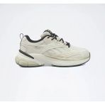 Reebok Grand Cane Iıı Kırık Beyaz Kadın Sneaker Ayakkabı 102156183