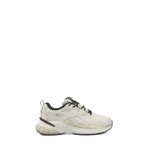 Reebok Grand Cane III KIRIK BEYAZ Kadın Sneaker