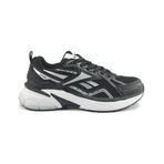Reebok Grand Cane Kadın Günlük Spor Ayakkabı
