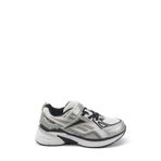 Reebok GRAND CANE KDS I Beyaz Kız Çocuk Sneaker