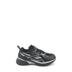Reebok GRAND CANE KDS I Siyah Erkek Çocuk Sneaker