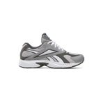Reebok Günlük Sneaker Spor Koşu & Antrenman Ayakkabısı