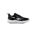 Reebok Günlük Spor Koşu & Antrenman Ayakkabısı