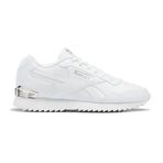 Reebok GV7049 GLIDE RIPPLE Beyaz Kadın Lifestyle Ayakkabı