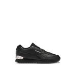 Reebok Gv7050 101408865 (101411006) Glıde Rıpple Reebok Kadın Spor Ayakkabı Siyah