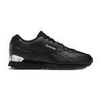 Reebok GV7050 Glıde Rıpple Spor Ayakkabı Siyah